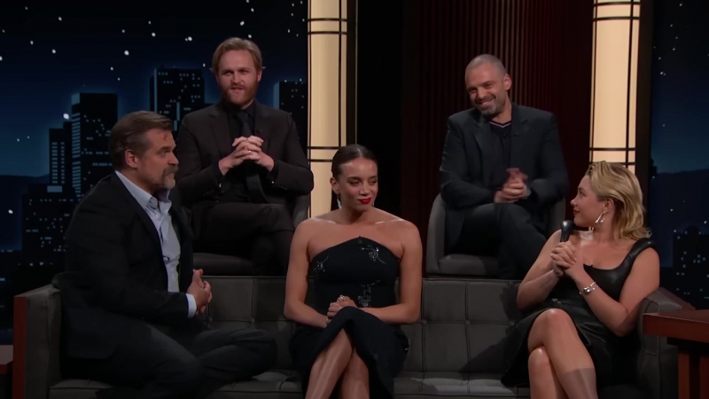 JimmyKimmel_FPD_2679.jpg