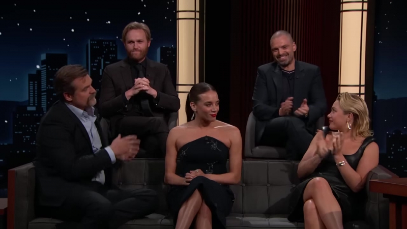 JimmyKimmel_FPD_2681.jpg