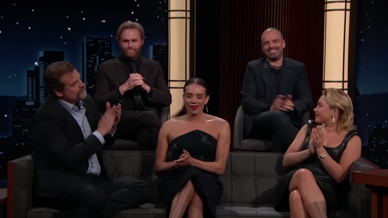 JimmyKimmel_FPD_2683.jpg