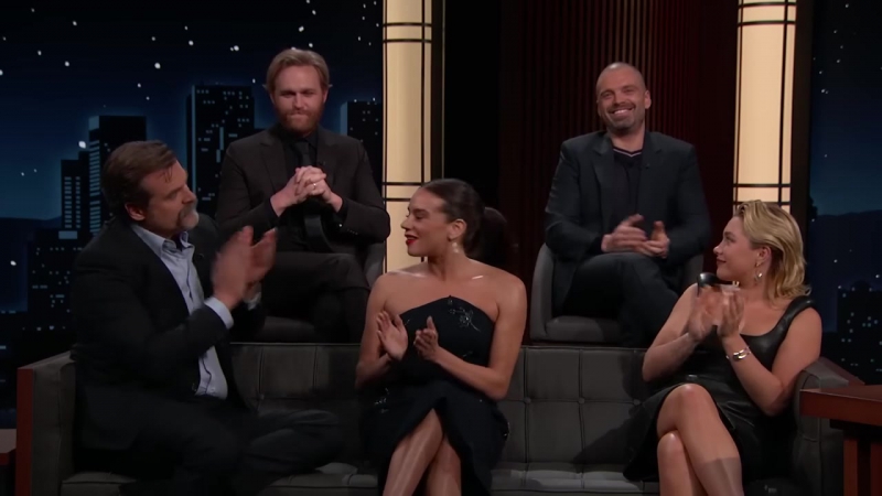 JimmyKimmel_FPD_2684.jpg