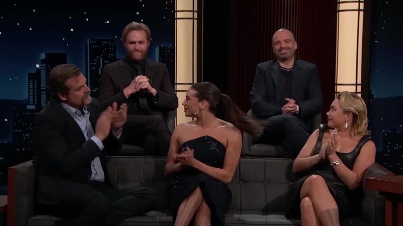 JimmyKimmel_FPD_2685.jpg