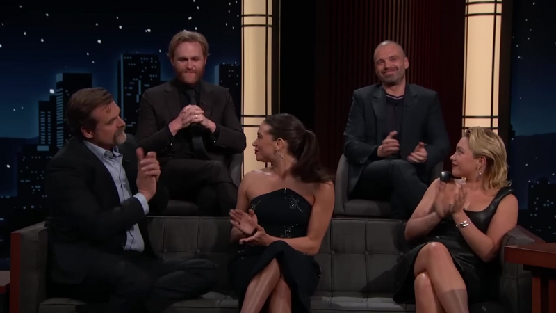 JimmyKimmel_FPD_2686.jpg
