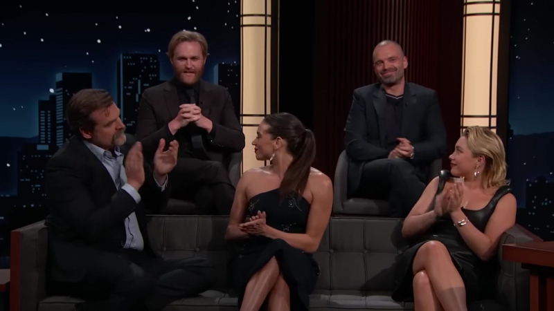 JimmyKimmel_FPD_2687.jpg