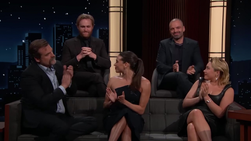 JimmyKimmel_FPD_2688.jpg