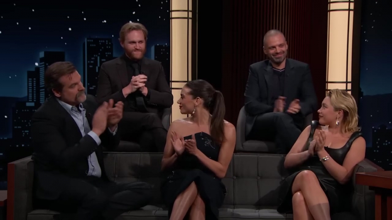 JimmyKimmel_FPD_2690.jpg