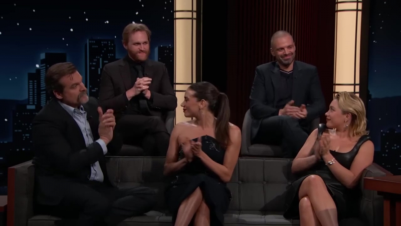 JimmyKimmel_FPD_2691.jpg