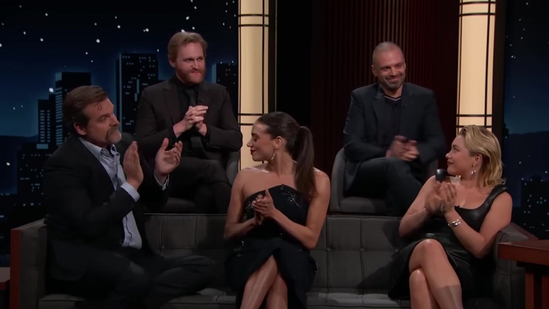 JimmyKimmel_FPD_2692.jpg
