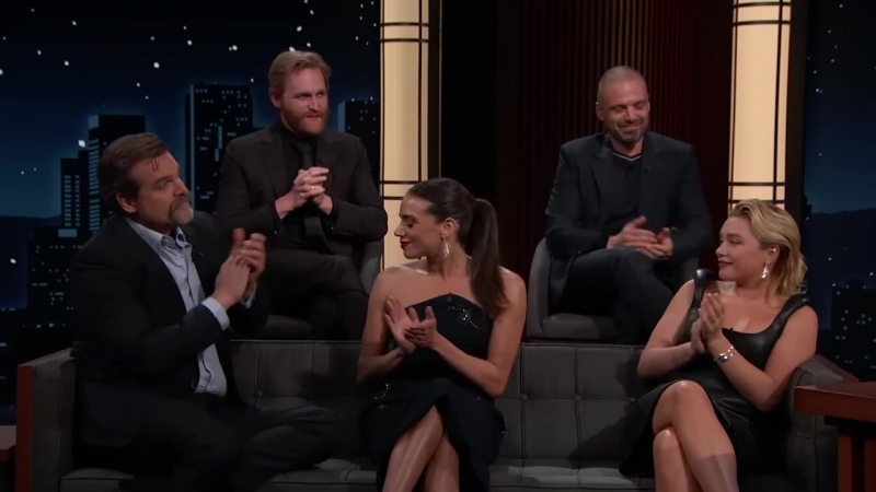 JimmyKimmel_FPD_2693.jpg