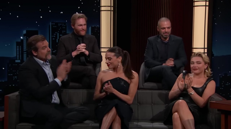 JimmyKimmel_FPD_2694.jpg