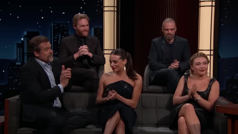 JimmyKimmel_FPD_2696.jpg