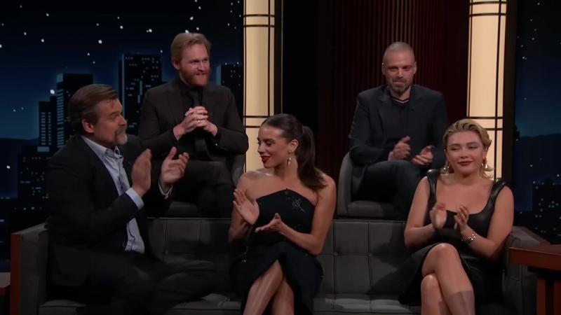 JimmyKimmel_FPD_2697.jpg
