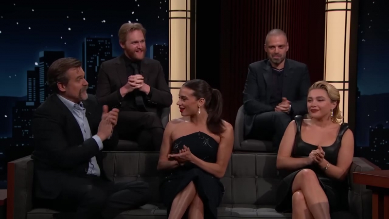 JimmyKimmel_FPD_2698.jpg
