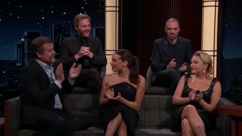 JimmyKimmel_FPD_2699.jpg