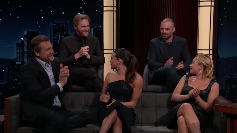 JimmyKimmel_FPD_2703.jpg