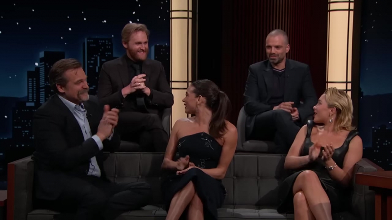 JimmyKimmel_FPD_2705.jpg