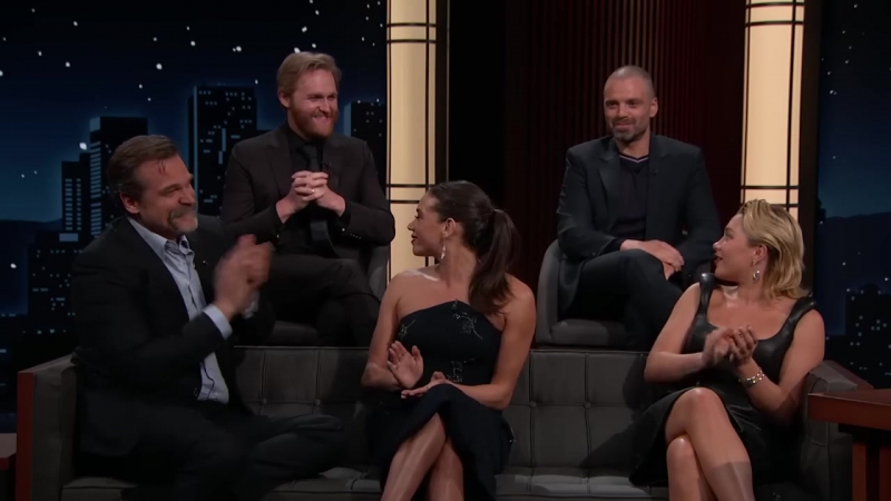 JimmyKimmel_FPD_2708.jpg