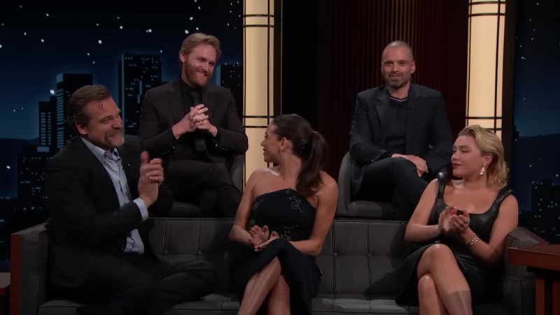 JimmyKimmel_FPD_2710.jpg