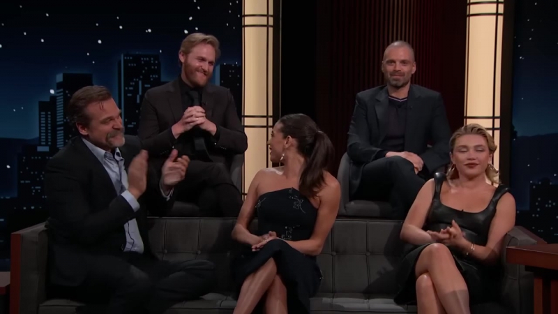 JimmyKimmel_FPD_2711.jpg
