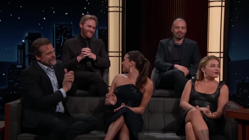 JimmyKimmel_FPD_2712.jpg