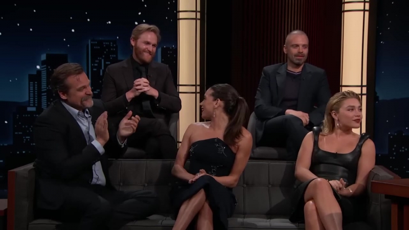 JimmyKimmel_FPD_2713.jpg