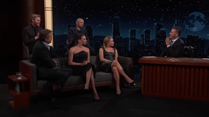 JimmyKimmel_FPD_2717.jpg