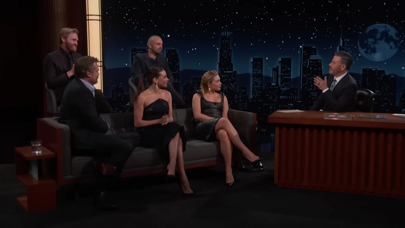 JimmyKimmel_FPD_2719.jpg