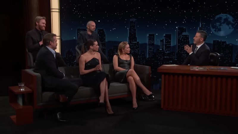 JimmyKimmel_FPD_2720.jpg