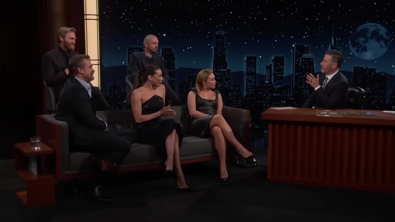 JimmyKimmel_FPD_2723.jpg
