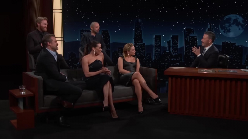 JimmyKimmel_FPD_2724.jpg