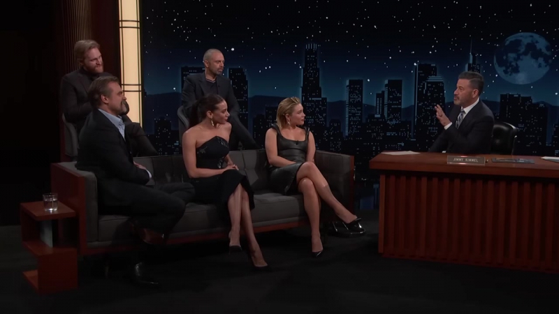 JimmyKimmel_FPD_2737.jpg