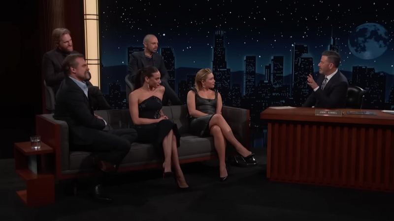 JimmyKimmel_FPD_2740.jpg