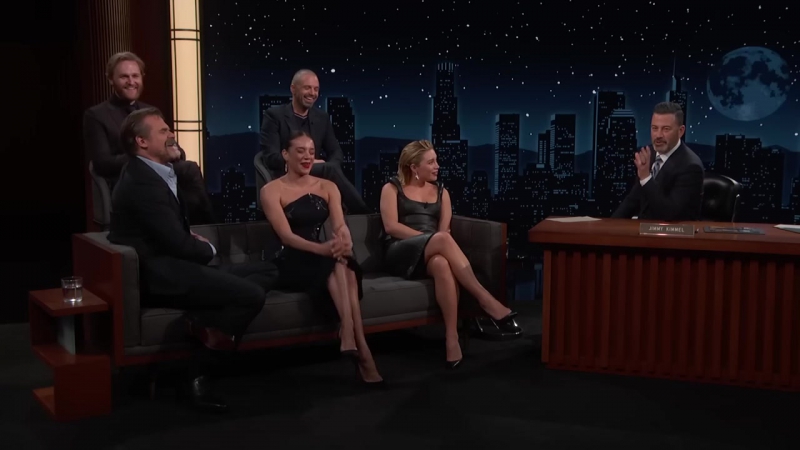 JimmyKimmel_FPD_2762.jpg
