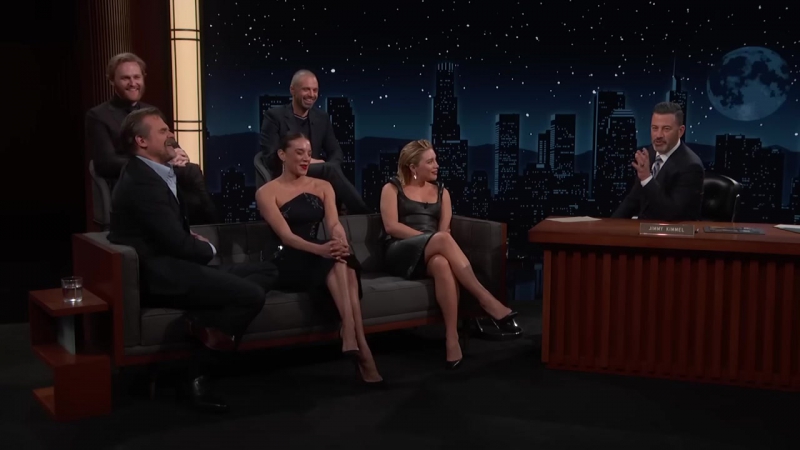 JimmyKimmel_FPD_2763.jpg