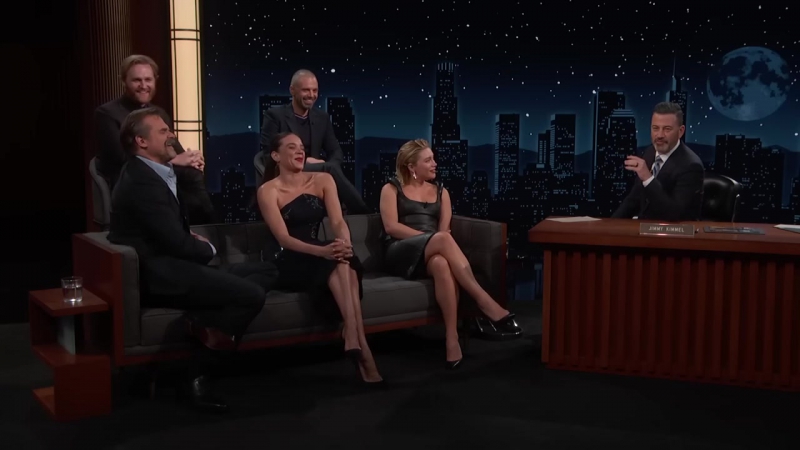 JimmyKimmel_FPD_2765.jpg