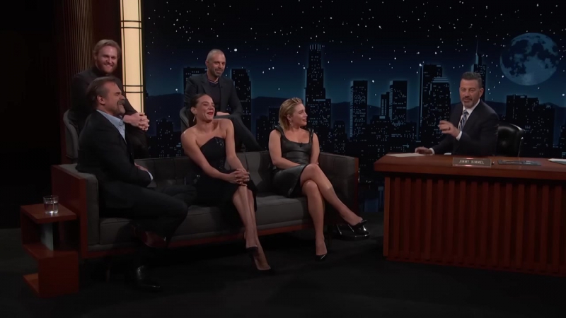 JimmyKimmel_FPD_2767.jpg