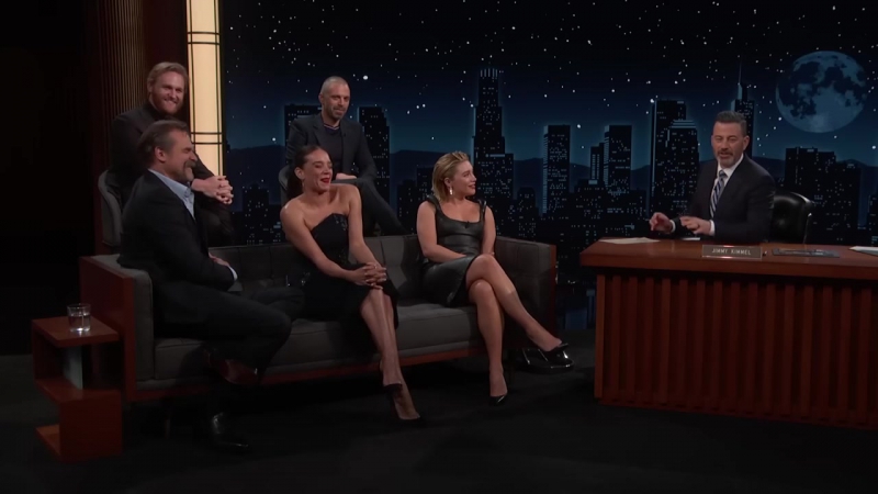 JimmyKimmel_FPD_2768.jpg