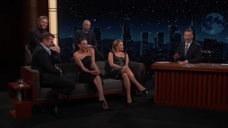JimmyKimmel_FPD_2770.jpg