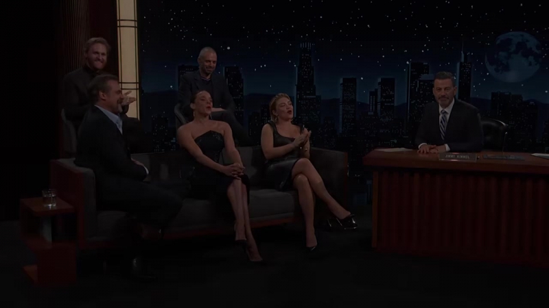 JimmyKimmel_FPD_2778.jpg