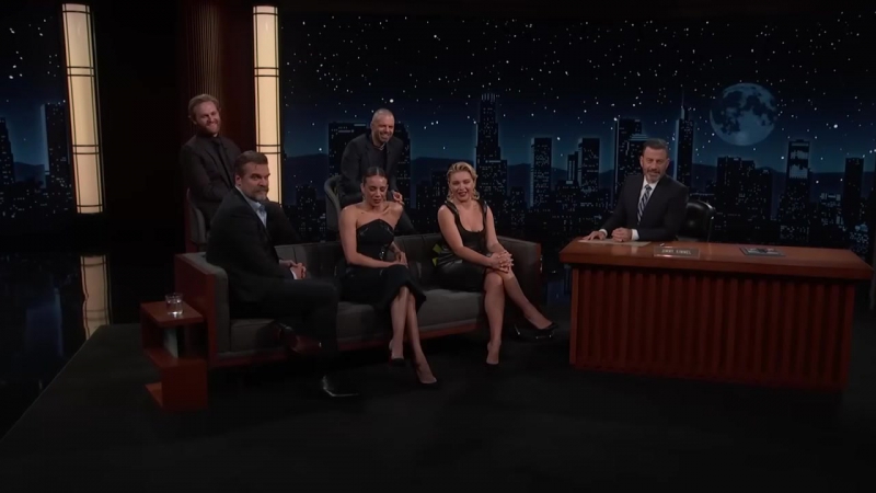 JimmyKimmel_FPD_2986.jpg