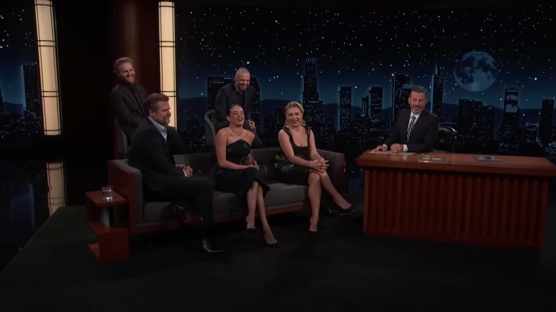 JimmyKimmel_FPD_2988.jpg