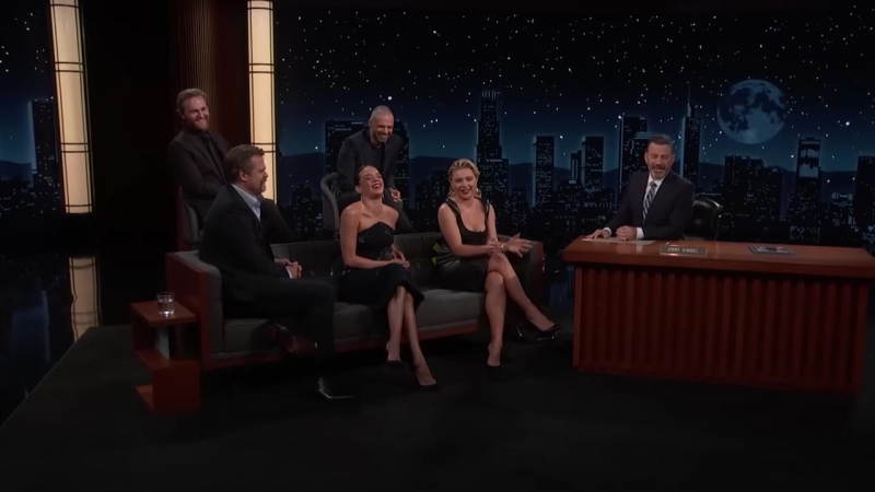 JimmyKimmel_FPD_2989.jpg