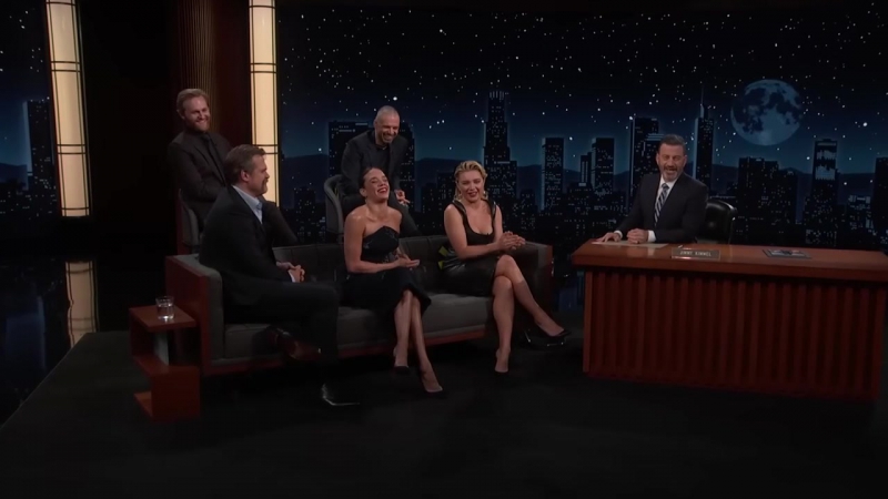 JimmyKimmel_FPD_2990.jpg