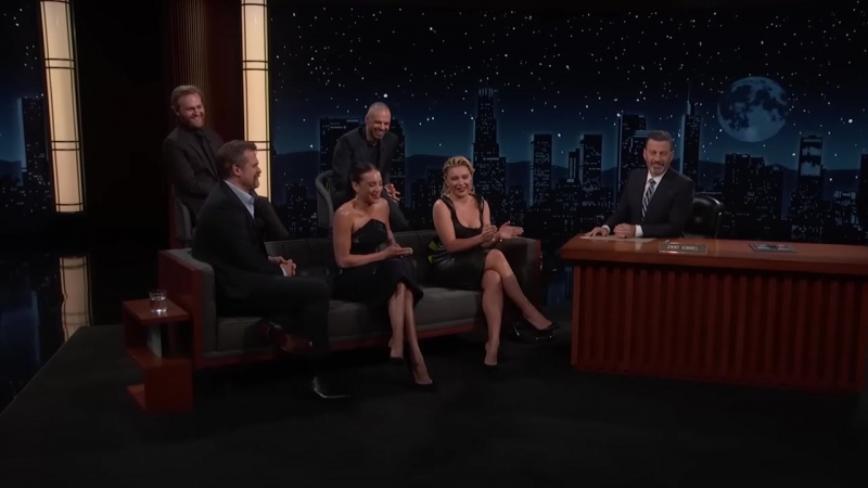 JimmyKimmel_FPD_2991.jpg