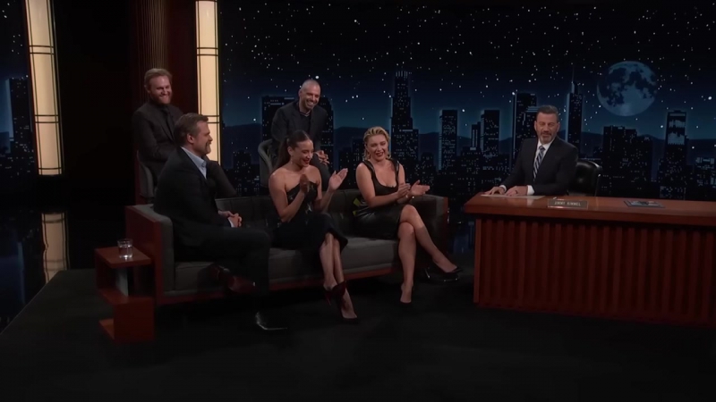 JimmyKimmel_FPD_2993.jpg