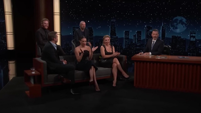 JimmyKimmel_FPD_2996.jpg