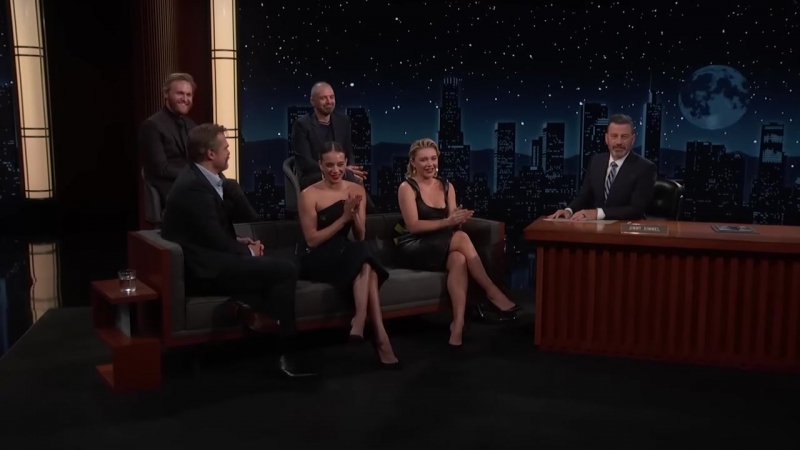 JimmyKimmel_FPD_2997.jpg