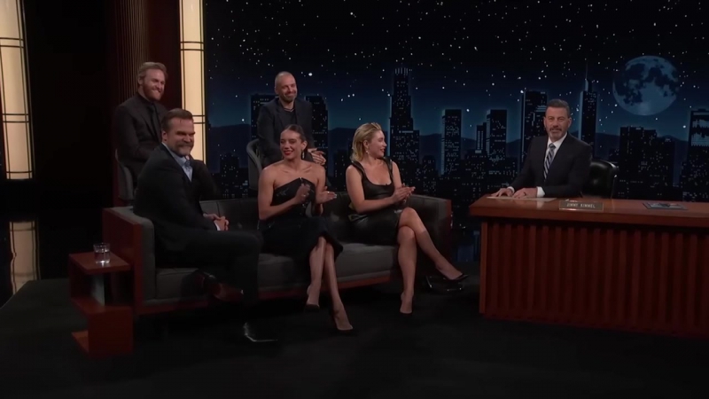 JimmyKimmel_FPD_3001.jpg