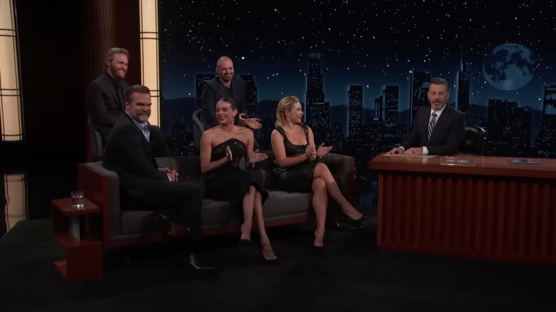 JimmyKimmel_FPD_3002.jpg