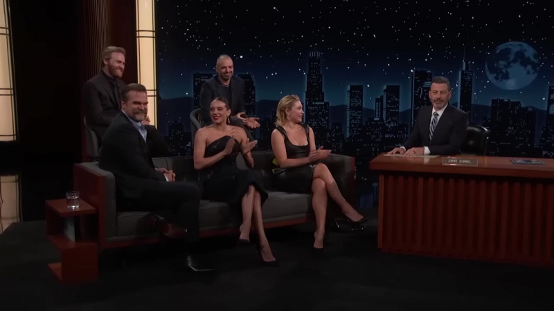 JimmyKimmel_FPD_3004.jpg