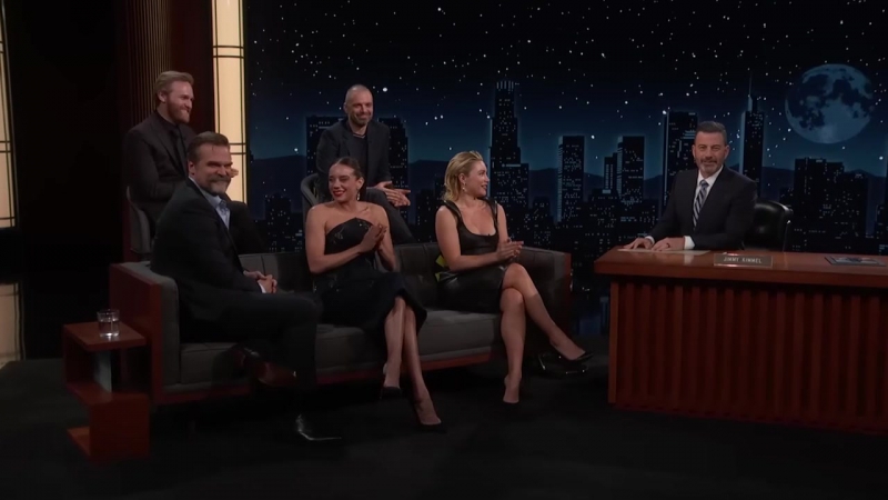 JimmyKimmel_FPD_3006.jpg
